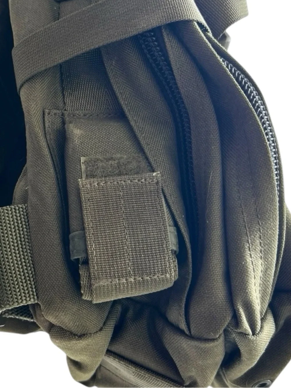 Blackhawk Military Backpack STOMP 2 Medical Tactical Trauma Jump Rated Combat